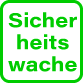 images/com_einsatzkomponente/images/einsatzarten/sicherheitswache.png